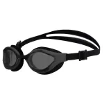 Arena Air-Bold Swipe Swimming Glasses